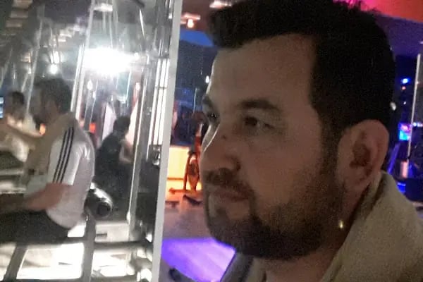 Fıtt 4 Free(ALTIN KOL SPOR KULÜBÜ ) - Resim 12