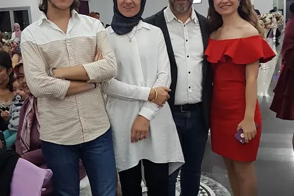 akcatı yumurta - Resim 18