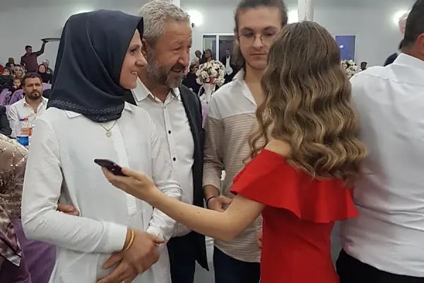 akcatı yumurta - Resim 16