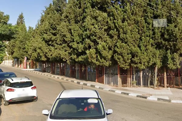 Manisa - 112 Acil Çağrı merkezi - Resim 4
