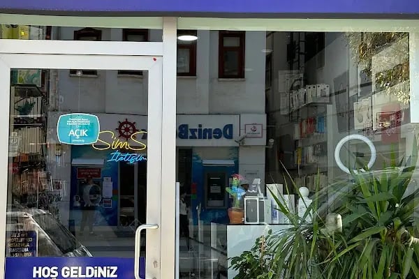Er&amp;Dem Kombi Bakım ve Tamir servisi - Resim 7
