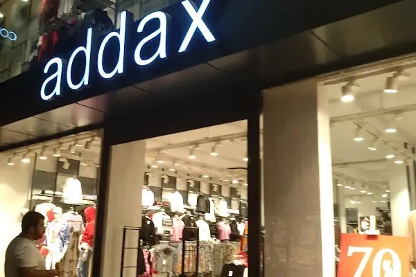 Addax - Resim 9