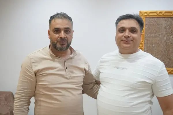 Aşk Olsun Düğün Salonları Altındağ Ankara - Resim 15
