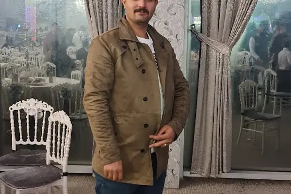 Aşk Olsun Düğün Salonları Altındağ Ankara - Resim 7