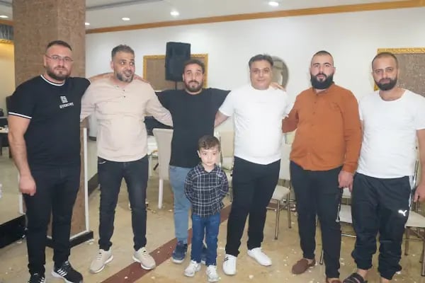 Aşk Olsun Düğün Salonları Altındağ Ankara - Resim 13