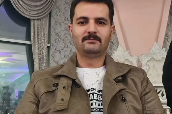 Aşk Olsun Düğün Salonları Altındağ Ankara - Resim 17