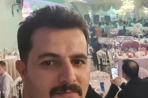 Aşk Olsun Düğün Salonları Altındağ Ankara - Resim 14