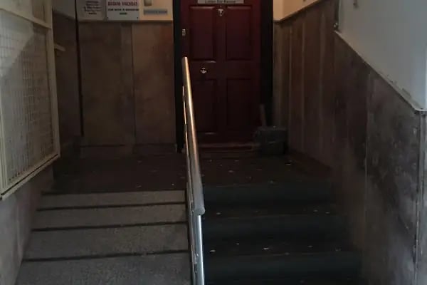 Doktor Baskın Kocabaş Çocuk Sağlığı ve Hastalıkları Uzmanı - Resim 9