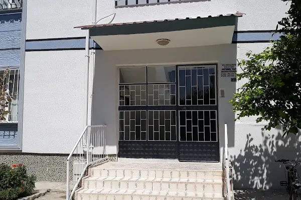 Huzur Motel - Resim 18