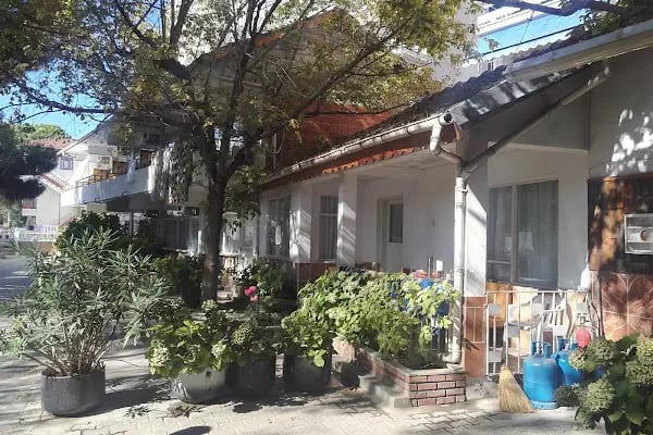 Huzur Motel - Resim 6