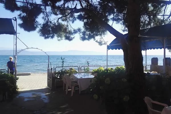 Huzur Motel - Resim 5