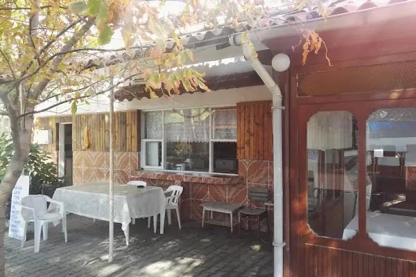 Huzur Motel - Resim 11