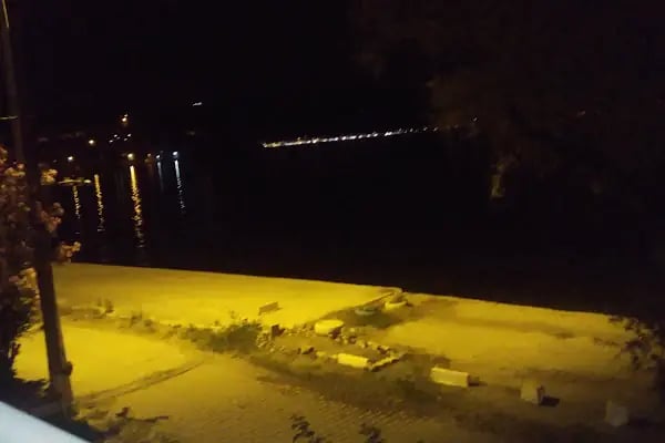 Huzur Motel - Resim 8