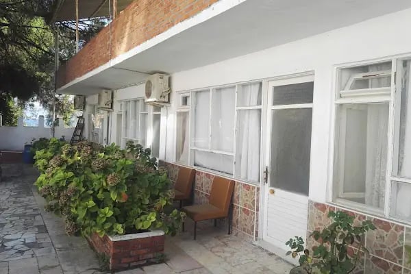 Huzur Motel - Resim 7