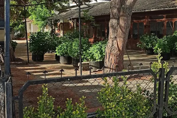 Huzur Motel - Resim 3