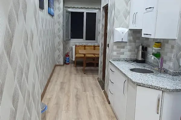 Aktan İnşaat Emlak - Resim 7