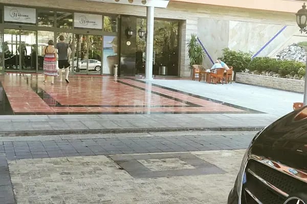 724 Alanya Airport Transfer - Resim 8