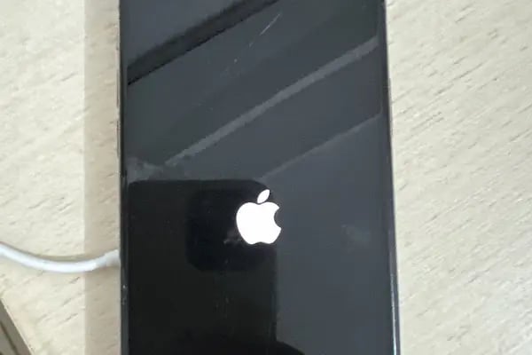 İphone Servis Bodrum - Resim 2
