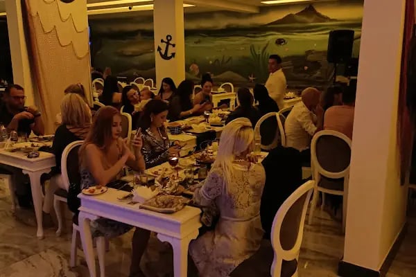 ALANYA LİVANELİ BUTİK OTEL - Resim 14