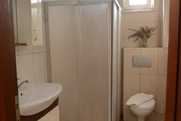 ALANYA LİVANELİ BUTİK OTEL - Resim 19