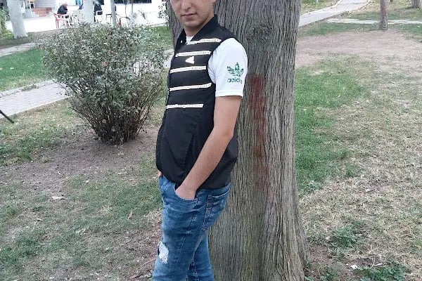 Kandere Çocuk Parkı - Resim 10