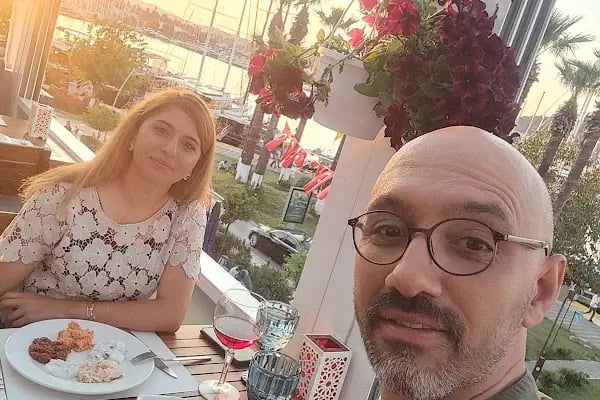 Bodrum Hayvan Hakları Derneği - Resim 1
