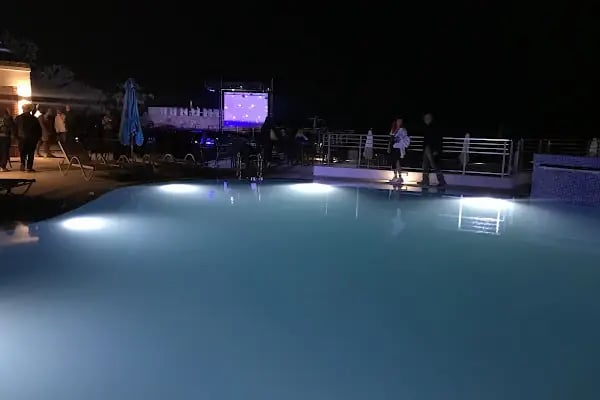 Club Armonia Bodrum Evleri - Resim 18