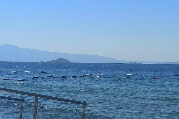 Club Armonia Bodrum Evleri - Resim 13