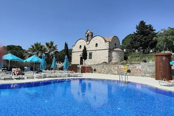 Club Armonia Bodrum Evleri - Resim 7