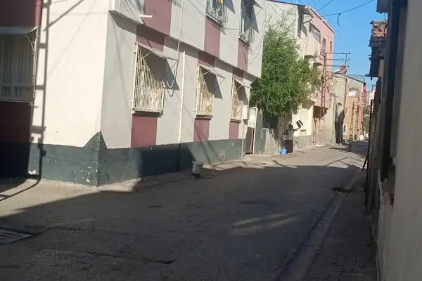 Susar Oto Kiralama ve Emlak - Resim 3