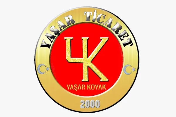 YILMAZER YEMEKÇİLİK TİC.LTD.ŞTİ - Resim 2