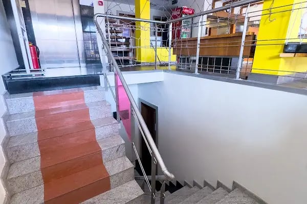 İstanbul Lisan Merkezi Bakırköy İngilizce Kursu - Resim 14