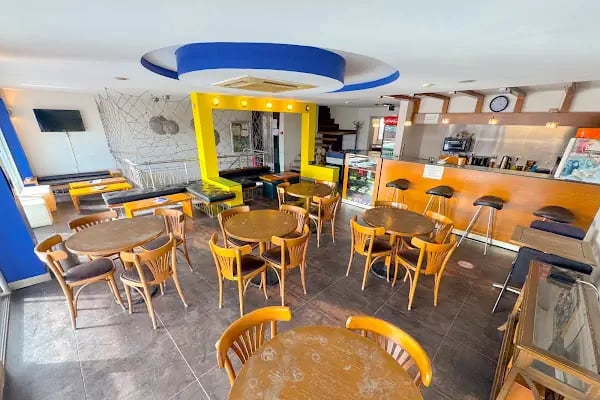İstanbul Lisan Merkezi Bakırköy İngilizce Kursu - Resim 4