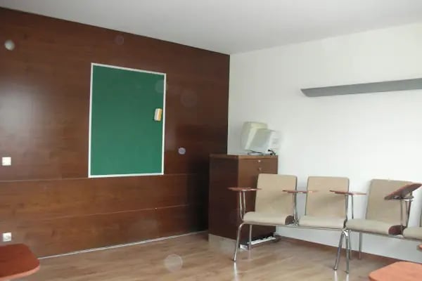 İstanbul Lisan Merkezi Bakırköy İngilizce Kursu - Resim 10