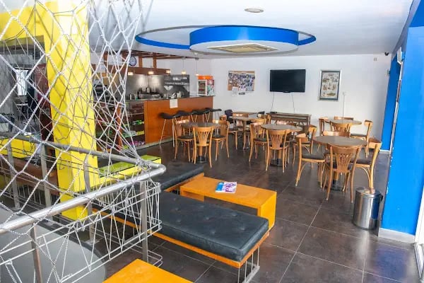 İstanbul Lisan Merkezi Bakırköy İngilizce Kursu - Resim 11