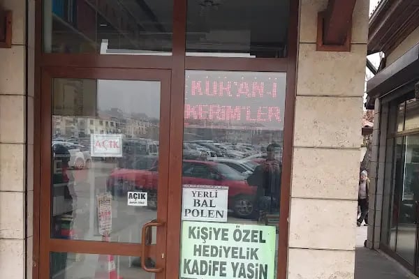 Konya Kitapçılık - Resim 12