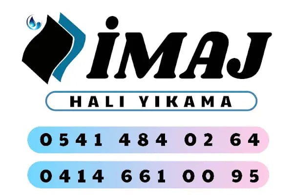 İmaj halı yıkama fabrikası - Resim 12