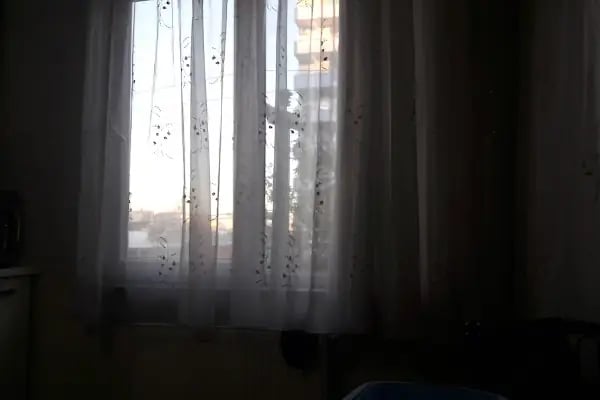 Mücahitler Mahallesi Muhtarlığı - Resim 5
