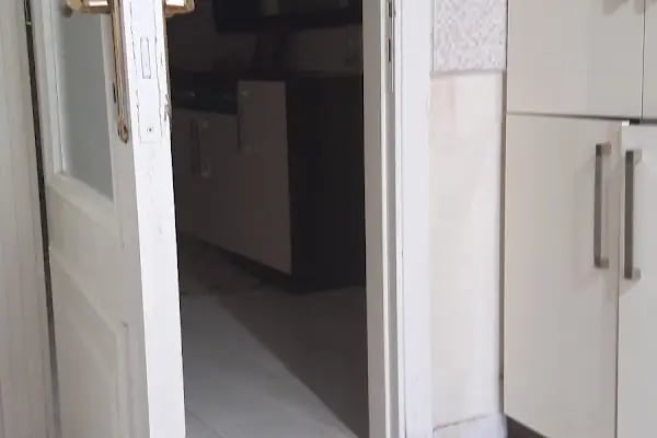 Mücahitler Mahallesi Muhtarlığı - Resim 4