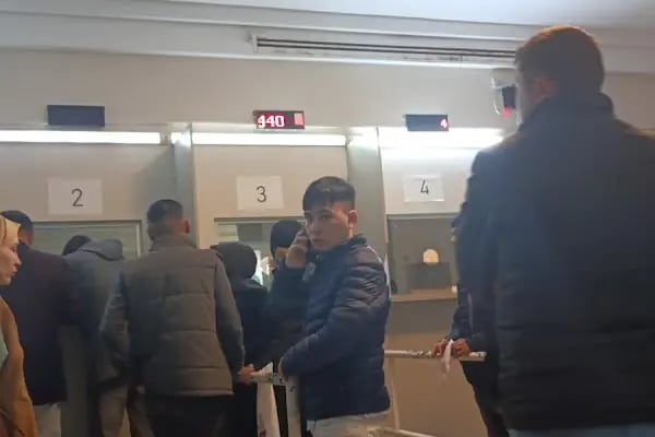 Afganistan Başkonsolosluğu - Resim 15