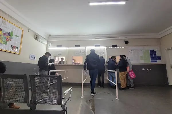 Afganistan Başkonsolosluğu - Resim 8