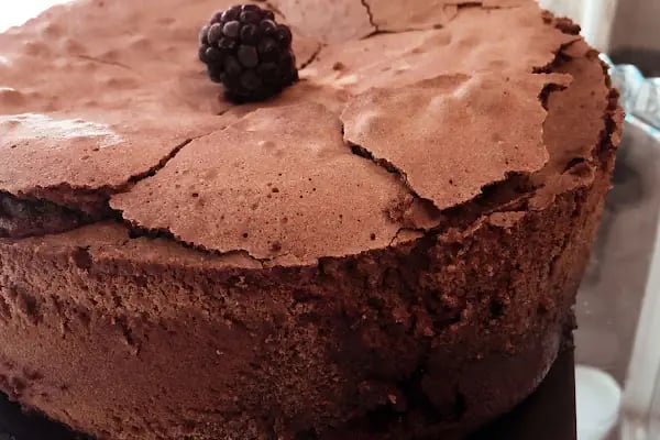 Yeliz Hanım Patisserie Balçova - Resim 19