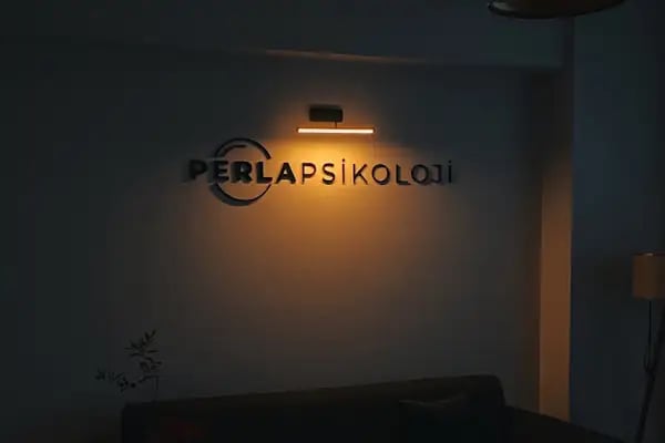 Uzm. Klinik Psikolog Zeynep Feyza Uçan/Halkalı Psikolog - Resim 9