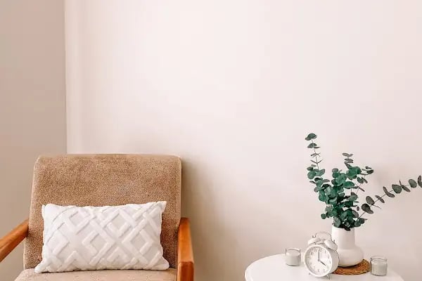 Uzm. Klinik Psikolog Zeynep Feyza Uçan/Halkalı Psikolog - Resim 4