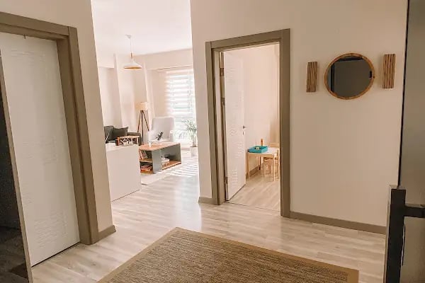 Uzm. Klinik Psikolog Zeynep Feyza Uçan/Halkalı Psikolog - Resim 8