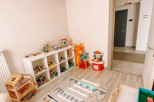 Uzm. Klinik Psikolog Zeynep Feyza Uçan/Halkalı Psikolog - Resim 13
