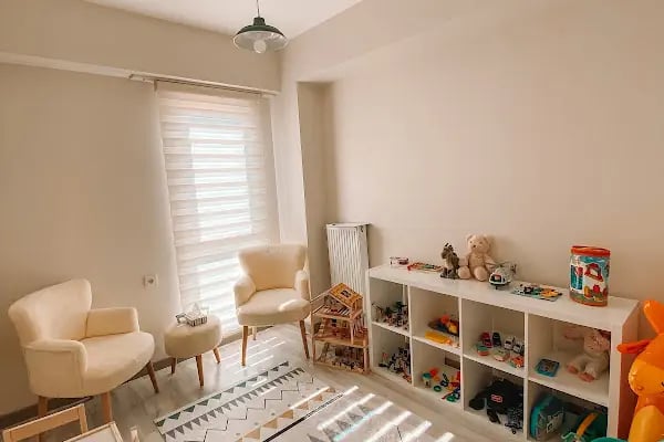 Uzm. Klinik Psikolog Zeynep Feyza Uçan/Halkalı Psikolog - Resim 2