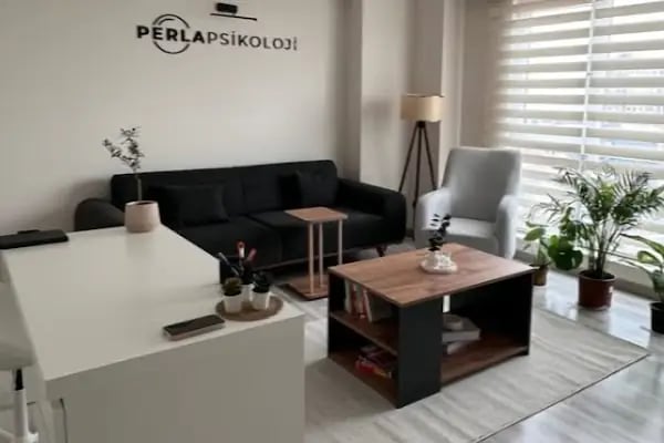 Uzm. Klinik Psikolog Zeynep Feyza Uçan/Halkalı Psikolog - Resim 10