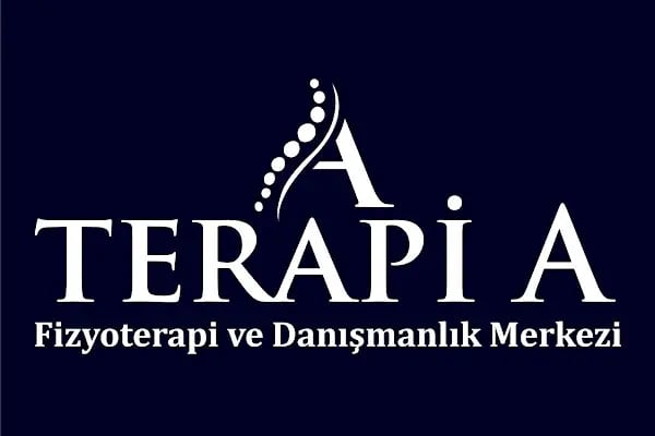 Terapi A Fizyoterapi ve Danışmanlık Merkezi - Resim 4