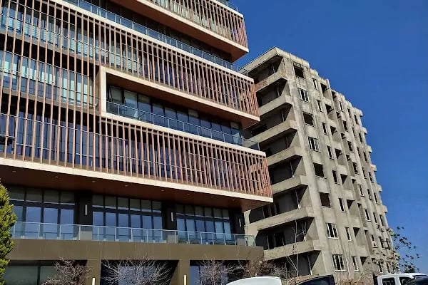 Niş Oto Kuaför ve Uygulama Merkezi - Resim 1